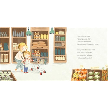 Thankfulness Book for Kids - Explore Gratitude Creatively