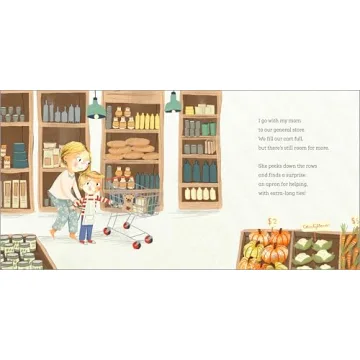 Thankfulness Book for Kids - Explore Gratitude Creatively