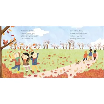 Thankfulness Book for Kids - Explore Gratitude Creatively