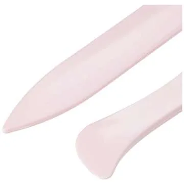 Papermania Paper Creaser Set - Ideal for Crafting and DIY Projects