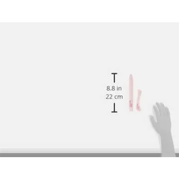 Papermania Paper Creaser Set for Perfect Folding