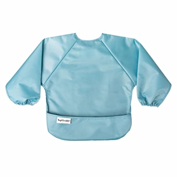 Tiny Twinkle Baby Bibs - Waterproof & Easy Clean