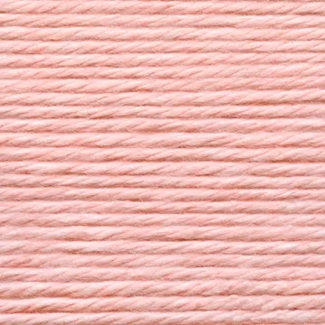 Lion Brand Hometown Yarn - Super-Bulky for All Projects