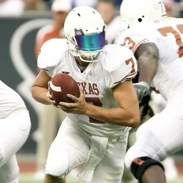 GY Football Visor for Youth and Adult Helmets