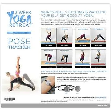 3 Week Yoga Retreat – Mindfulness and Wellbeing Experience