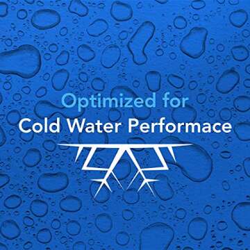 Defunkify Liquid Laundry Detergent for Stain and Odor Removal