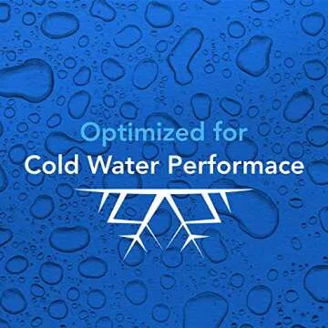 Defunkify Liquid Laundry Detergent for Stain and Odor Removal