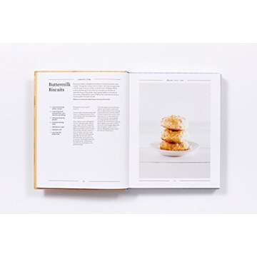 Nashville Eats: Hot Chicken, Buttermilk Biscuits, and 100 More Southern Recipes from Music City