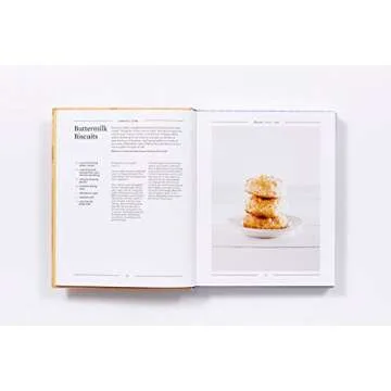 Nashville Eats: Hot Chicken, Buttermilk Biscuits, and 100 More Southern Recipes from Music City