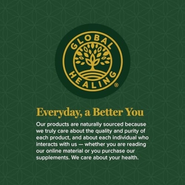 Organic Acid Reflux Relief Supplement - Fast-Acting Digestive Aid - 2 Fl oz