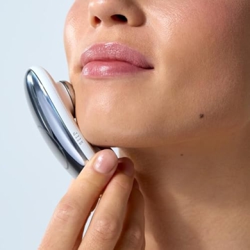 ZIIP Halo Facial Device for Youthful Glowing Skin at Home