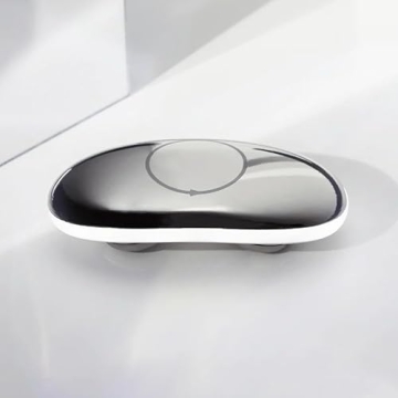 ZIIP Halo Facial Device for Youthful Glowing Skin at Home