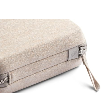 Bellroy Tech Kit Compact Pouch for Accessories Organization