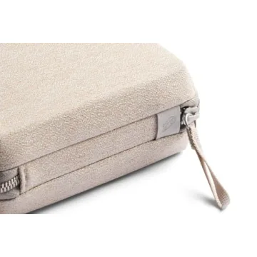 Bellroy Tech Kit Compact Pouch for Accessories Organization