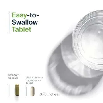 Advanced Probiotics for Men and Women | Pro-15