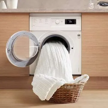 UGG Kenzie Comforter Set - Plush Faux Fur Bedding for Luxury