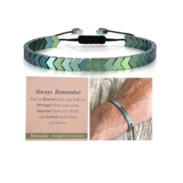 Unique THEMEROL Stocking Stuffers for Teen Boys - Perfect Gifts!