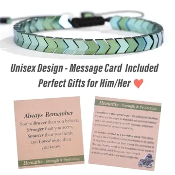 THEMEROL Teenage Boy Stocking Stuffers & Gift Ideas