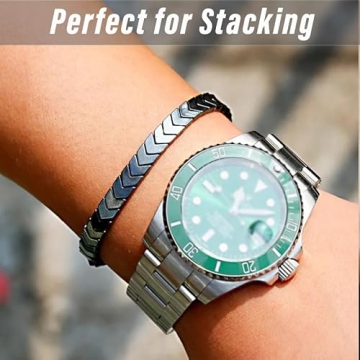 THEMEROL Teenage Boy Stocking Stuffers & Gift Ideas