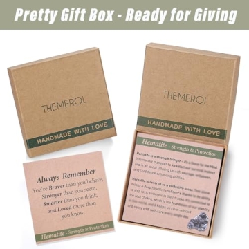 THEMEROL Teenage Boy Stocking Stuffers & Gift Ideas