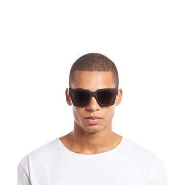 Stylish Le Specs Weekend Riot Polarized Sunglasses for All