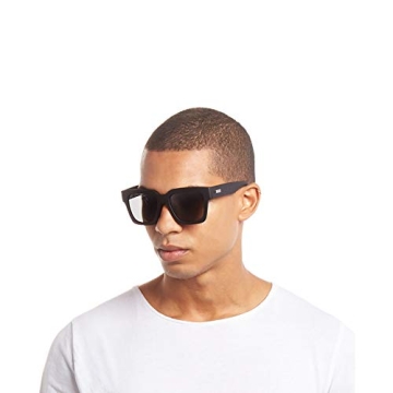 Stylish Le Specs Weekend Riot Polarized Sunglasses for All