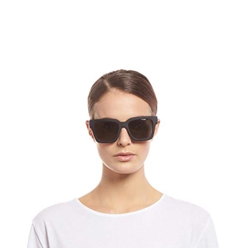 Stylish Le Specs Weekend Riot Polarized Sunglasses for All