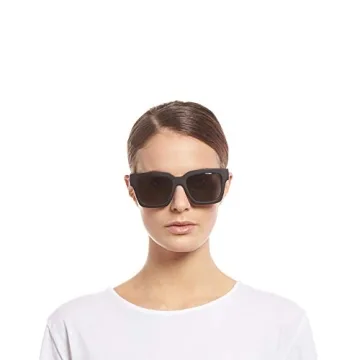 Stylish Le Specs Weekend Riot Polarized Sunglasses for All