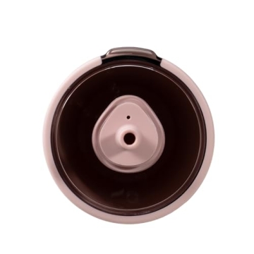 HydroJug Everyday Tumbler 14 oz Insulated Travel Cup