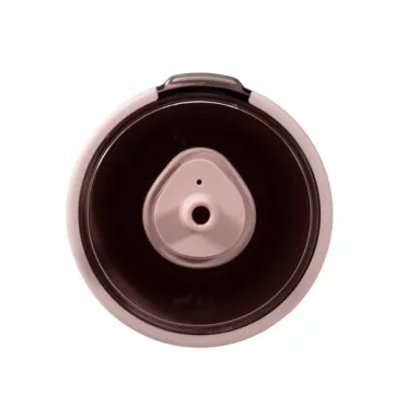 HydroJug Everyday Tumbler 14 oz Insulated Travel Cup