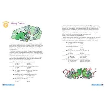 Complete Grade 5 Curriculum - Engaging Homeschool Resource