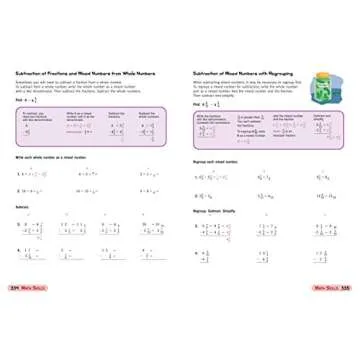 Complete Grade 5 Curriculum - Engaging Homeschool Resource