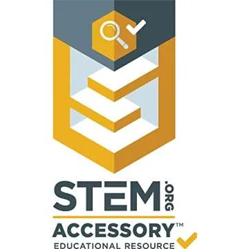 Learning Resources Rainbow Premier Pentominoes - 72 Pieces, Ideal for Ages 6+, Perfect for Teaching ...