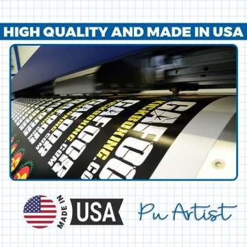 Prythian Map Sticker ACOTAR Sticker Bookish Court Of Dream Book Lover Reading Booktok Acomaf Velaris Reader Smut Vinyl Die Cut Sticker for Car Rear View Mirror Laptop Phone Water Bottle Guitar Helmet