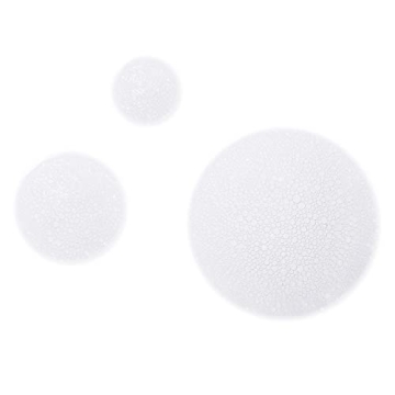 TULA Keep It Clear Acne Foam Cleanser with Probiotics