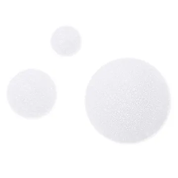 TULA Keep It Clear Acne Foam Cleanser with Probiotics