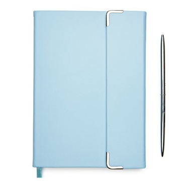 SIXNE Minte Inspirational Journal and Gift Set