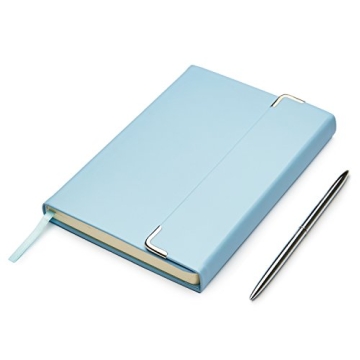 SIXNE Minte Inspirational Journal and Gift Set