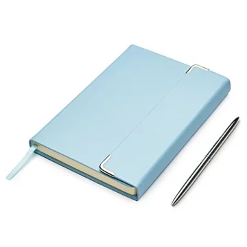 SIXNE Minte Inspirational Journal and Gift Set