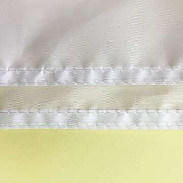 McLovin ID Flag 3x5Ft Fake Driver License Banner 3x5 Ft Funny Poster UV Resistance Fading & Durable Man Cave Wall Flag with Brass Grommets for College Dorm Room Decor,Outdoor And indoor