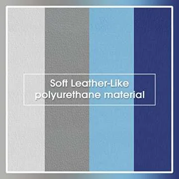 4-Piece Set Climbing Toys for Toddlers 1-3 and Climb Foam Play Set Babies Foam Blocks Toddler Climbing Toys Indoor Baby Climbing Toys Children’s Composite Toy for Crawling Climbing and Sliding