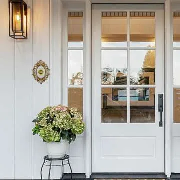 Press for Champagne Button, Ring Mini Press for Champagne Button, Press for Champagne Door Ring Bell, Champagne Themed Decor Wall Plaque Ornament Gift for Party Christmas Home Bedroom Hotel