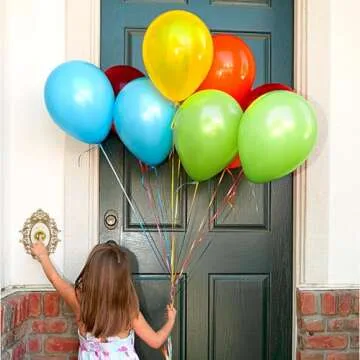 Press for Champagne Button, Ring Mini Press for Champagne Button, Press for Champagne Door Ring Bell, Champagne Themed Decor Wall Plaque Ornament Gift for Party Christmas Home Bedroom Hotel