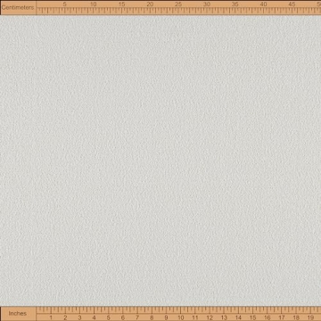 Durable Chenille Boucle Upholstery Fabric by The Yard