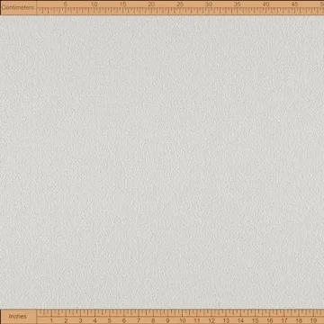 Durable Chenille Boucle Upholstery Fabric by The Yard