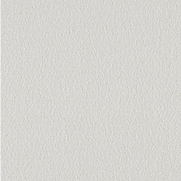 Durable Chenille Boucle Upholstery Fabric by The Yard