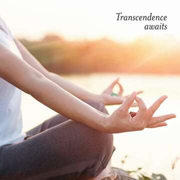 Elementao Chakra Crystals for Healing & Meditation