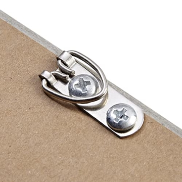 Martha Stewart Herbal Botany Wall Art for Home