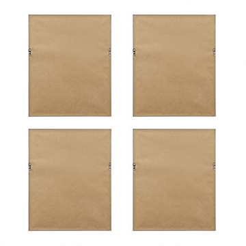 Martha Stewart Herbal Botany Wall Art for Home