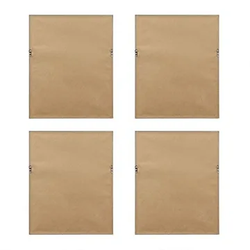 Martha Stewart Herbal Botany Wall Art for Home